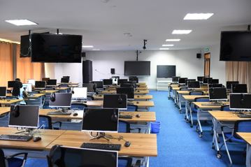 smartclassroom