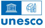 unesco